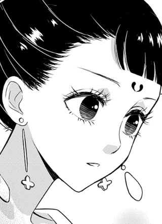 镜中女 截图2