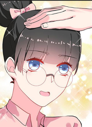 魔法剩女攻略计划 截图0
