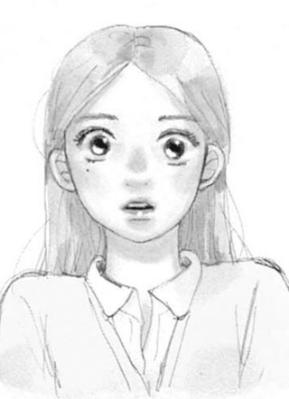 中学圣日记 截图0
