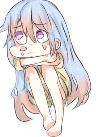初遇时花开 截图1