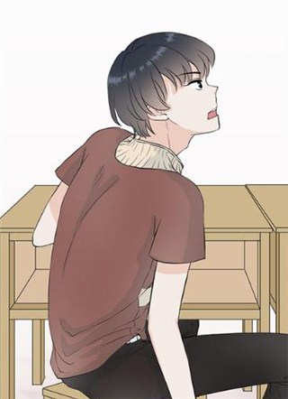 转瞬即逝 截图0
