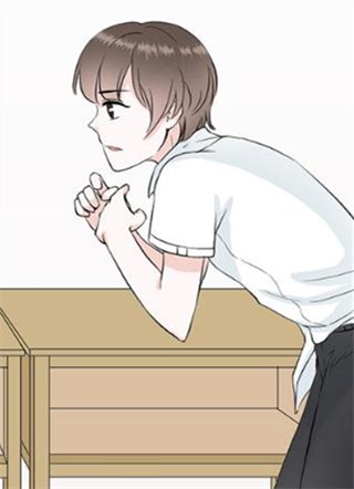 转瞬即逝 截图2