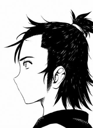 暴走武林学园 截图0