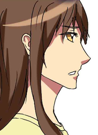 MR.KILL 截图3