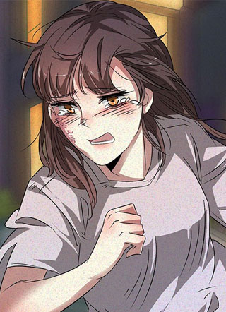 恶魔总裁在身边 截图2