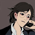 仓鼠怪谈