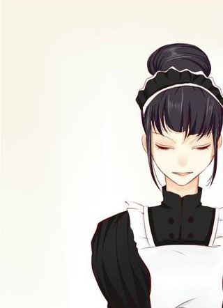 女巫 截图1