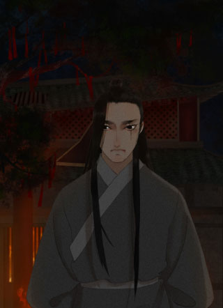 此间如叙 截图1