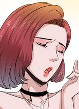 透视之眼（精修版） 截图0