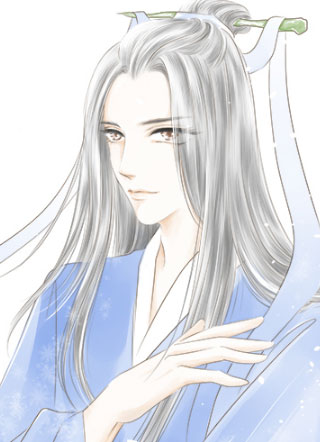 断鸢 截图2
