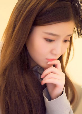 情趣cp萌萌哒 截图0