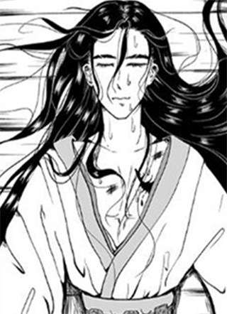 长海帮 截图0