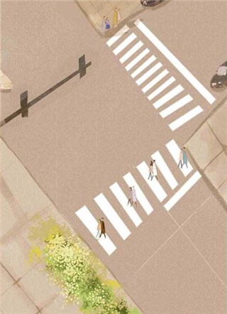 18岁 截图0