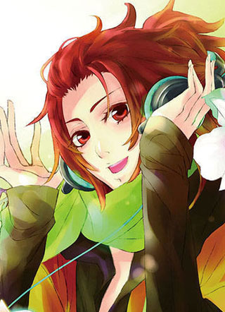 星空club 截图2