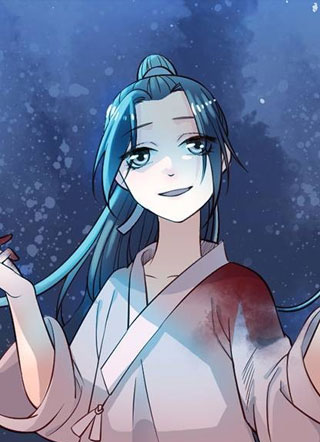 娇女毒妃 截图0