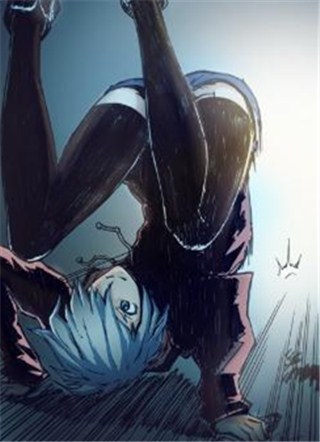 ZERO零 截图2