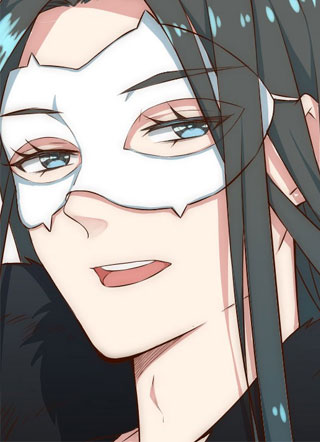 贫穷神驾到！ 截图2