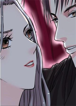 绿茶女气运师 截图2