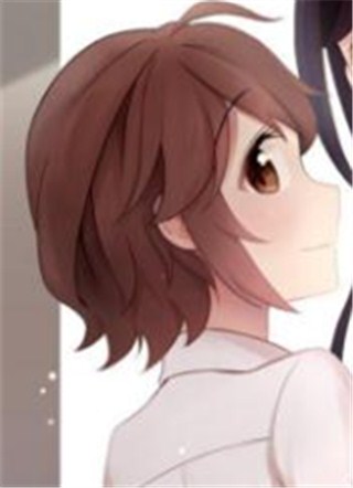 旅伴 截图0