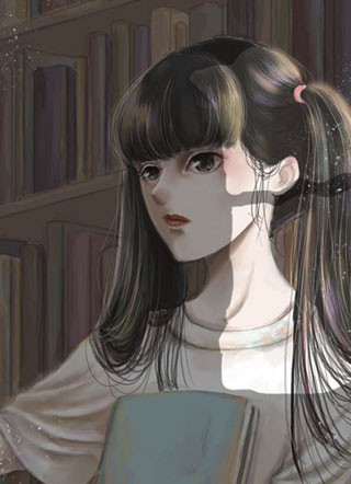 梦径 截图0