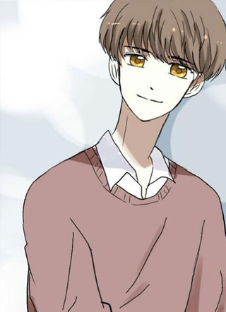 普通人 截图2
