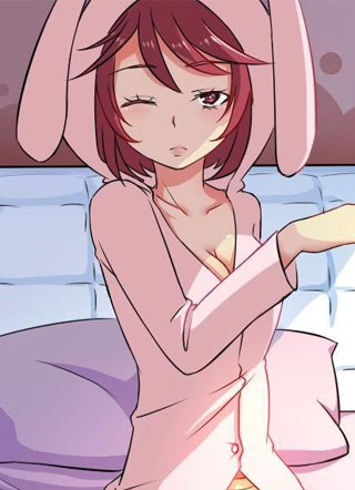 解忧绅士 截图0