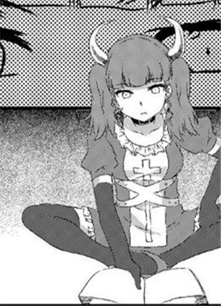 Demon×Vampire 截图0
