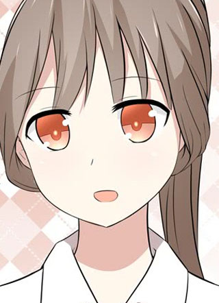 妖无天界 截图0