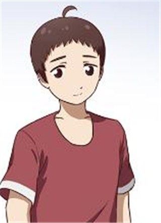 子非鱼 截图2