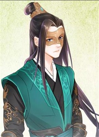 醉玲珑 截图0