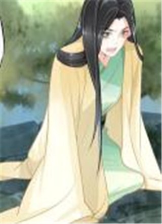 醉玲珑 截图2