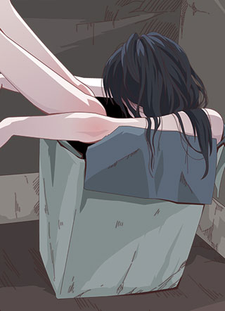 肖花镇 截图0