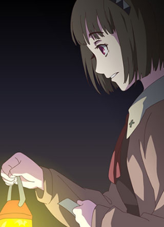 肖花镇 截图2