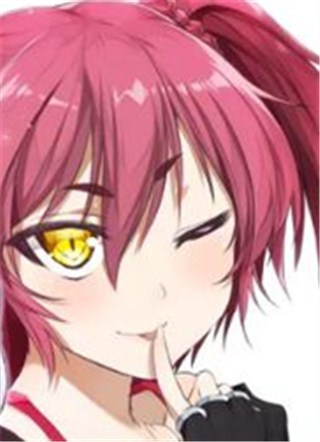 天梯劝降学园 截图0