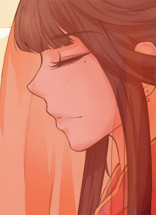 如意书 截图2
