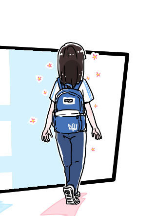 学生李太白 截图2
