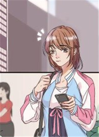 猎心师 截图0