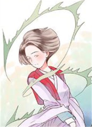 鉴妖录 截图3