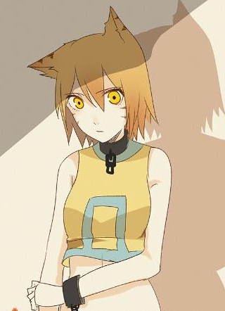 飞堇走兽 截图0