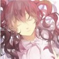 魔女游戏
