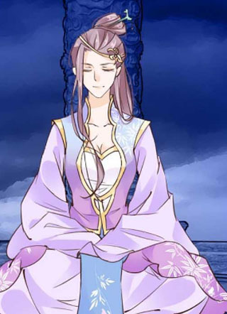 师父求饶吧 截图3
