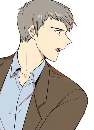 最后的僵尸 截图0