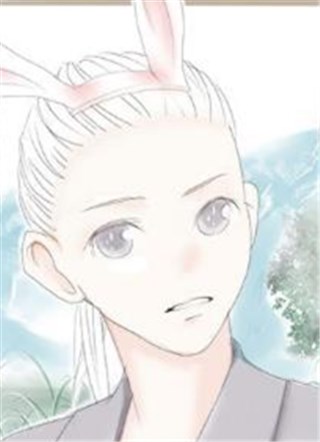 外星人家族 截图0