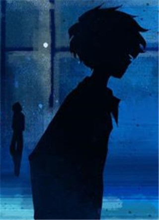 人来魔往 截图0