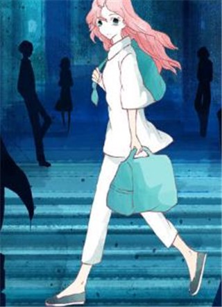 人来魔往 截图2