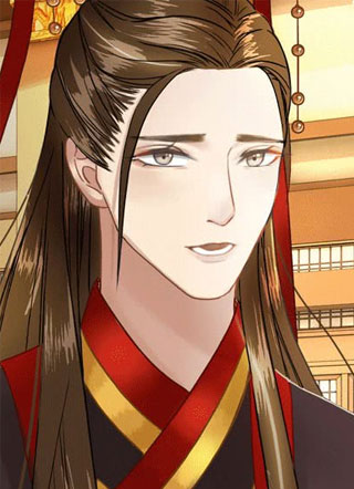竹马最近有点怪 截图0