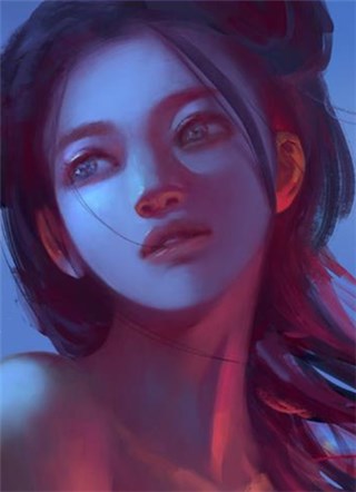 云顶传说 截图2