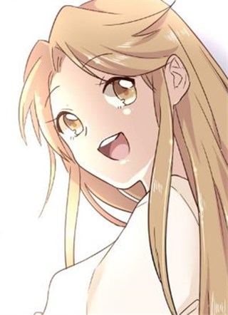 脸盲少女 截图0