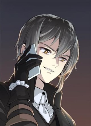 齿轮王冠 截图0