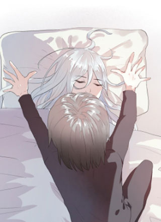 被病娇包养了怎么办？！ 截图0